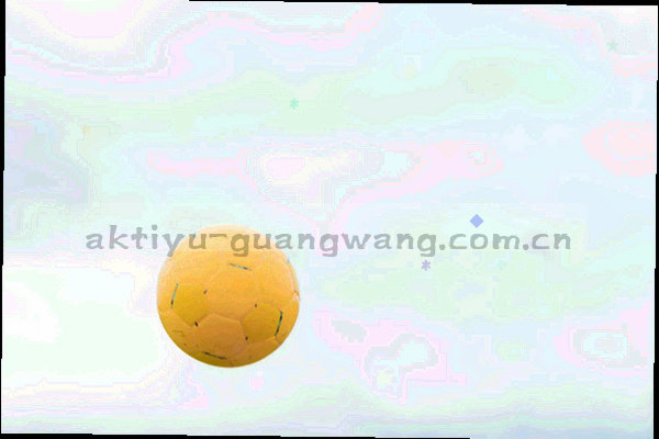 打开的笔记本和放大镜，暗示搜索帮助